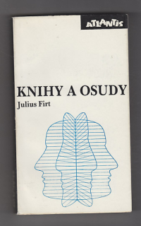 Knihy a osudy
