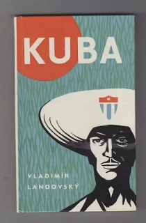 Kuba