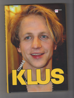 Tomáš Klus