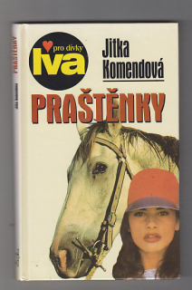 Praštěnky