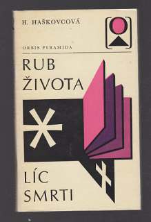 Rub života   Líc smrti
