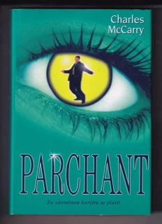 Parchant