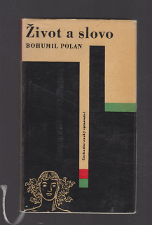 Život a slovo