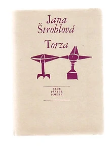 Torza