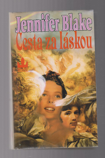 Cesta za láskou