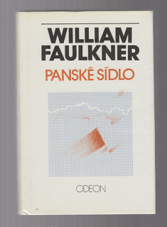 Panské sídlo