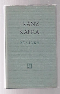 Povídky