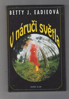 V náruči světla