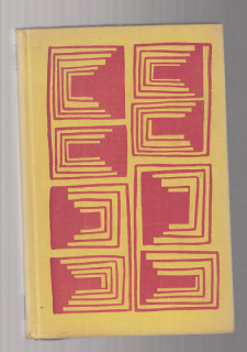 Tajemný Tibet