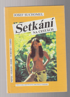 Setkání na cestách