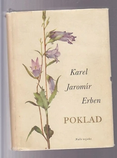 Poklad