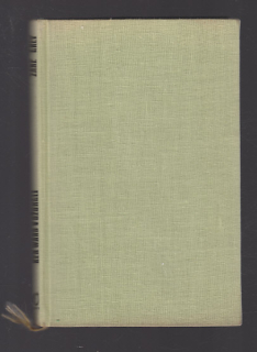 Ken Ward v džungli