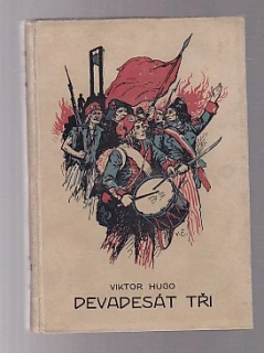 Devadesát tři