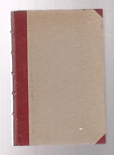 Krůpěje - verše z let 1906 - 1913
