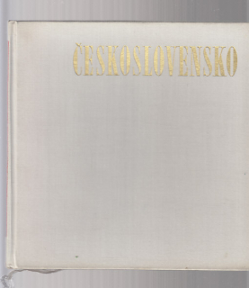 Československo