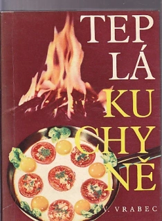 Teplá kuchyně