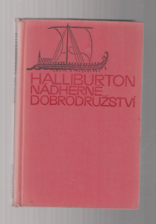 Nádherné dobrodružství