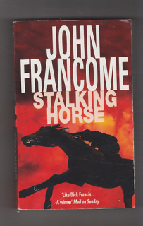 Stalking Horse