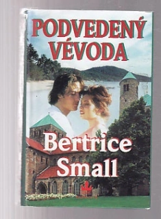 Podvedený vévoda
