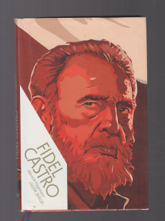 Fidel Castro