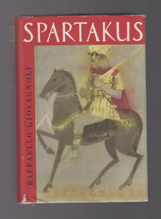 Spartakus
