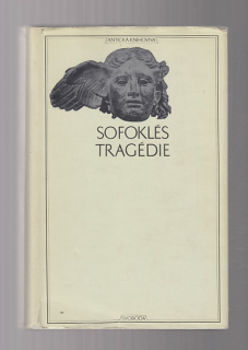 Tragédie