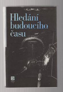 Hledání 