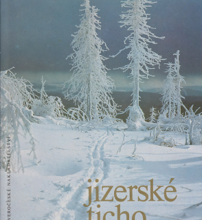 Jizerské ticho