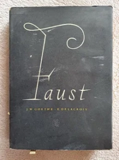 Faust