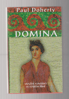 Domina