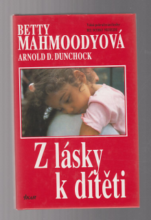 Z lásky k ditěti