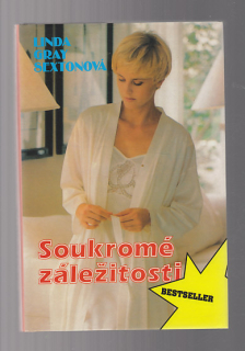Soukromé záležitosti