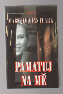 Pamatuj na mě