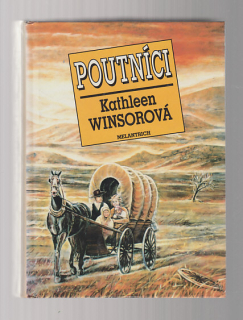 Poutníci