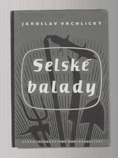Selské balady