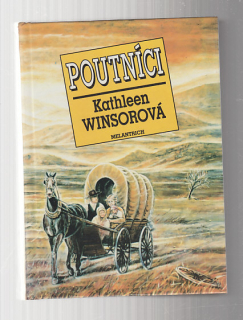 Poutníci