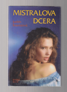 Mistralova dcera
