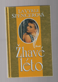 Žhavé léto