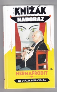 Hermafrodit