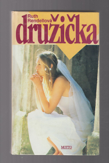 Družička