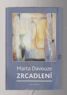 Zrcadlení
