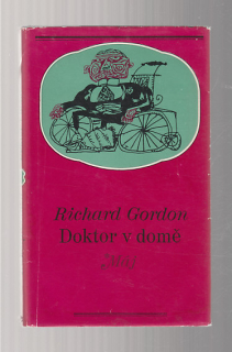 Doktor v domě