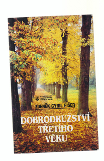 Dobrodružství třetího věku