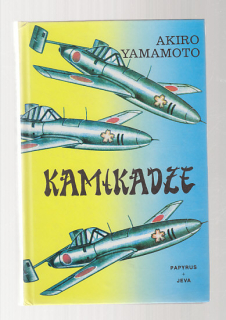 Kamikadze