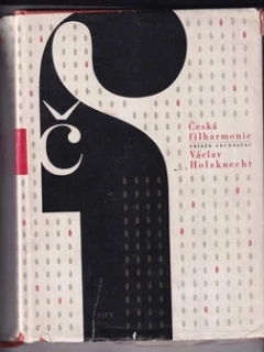 Česká filharmonie / příběh orchestru