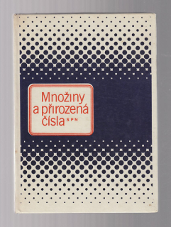 Množiny a přirozená čísla