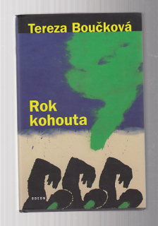 Rok kohouta
