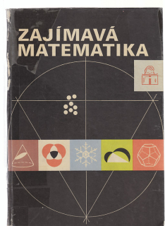 Zajímavá matematika