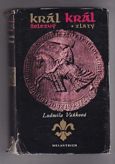 Král železný, král zlatý