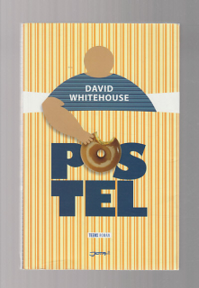 Postel